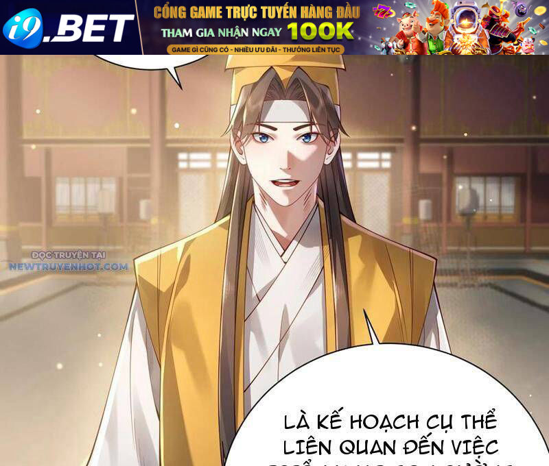 Bói Toán Mà Thôi Cửu Vĩ Yêu Đế Sao Lại Thành Nương Tử Ta - Chapter 58 - Page 82