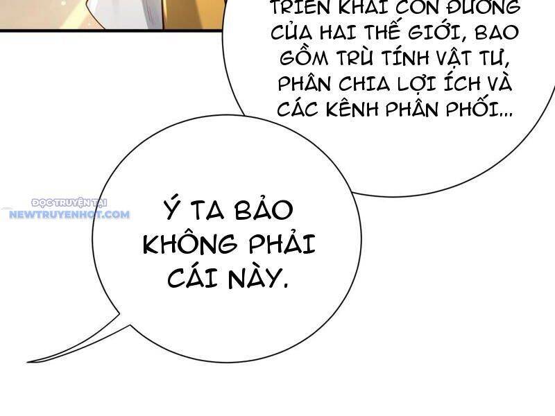 Bói Toán Mà Thôi Cửu Vĩ Yêu Đế Sao Lại Thành Nương Tử Ta - Chapter 58 - Page 83