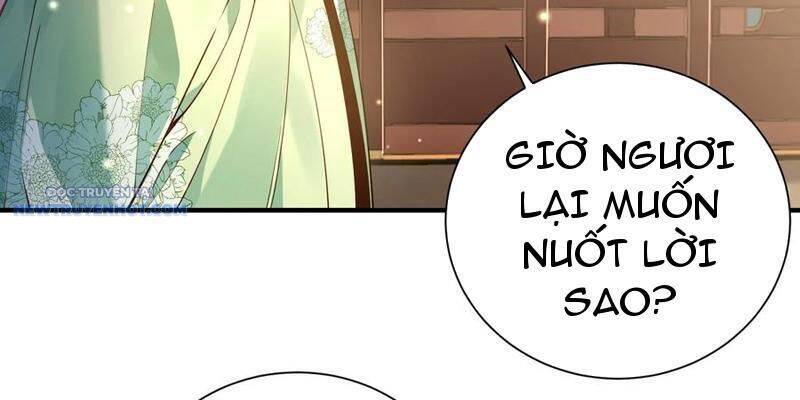Bói Toán Mà Thôi Cửu Vĩ Yêu Đế Sao Lại Thành Nương Tử Ta - Chapter 58 - Page 86