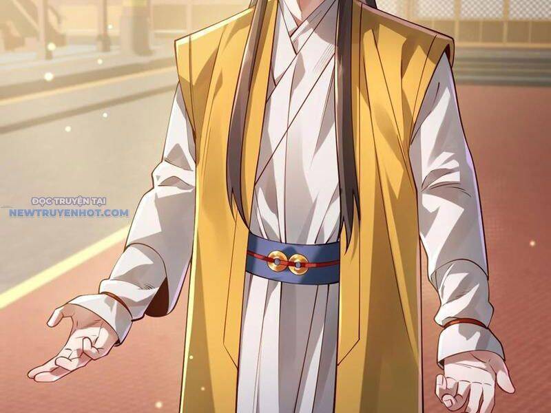 Bói Toán Mà Thôi Cửu Vĩ Yêu Đế Sao Lại Thành Nương Tử Ta - Chapter 58 - Page 88