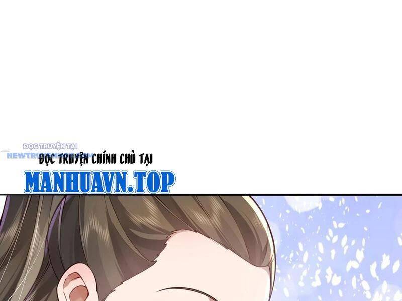 Bói Toán Mà Thôi Cửu Vĩ Yêu Đế Sao Lại Thành Nương Tử Ta - Chapter 58 - Page 9