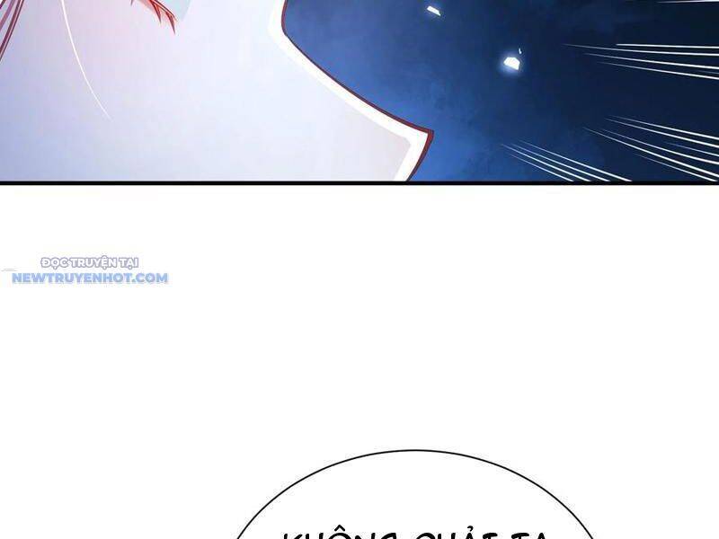 Bói Toán Mà Thôi Cửu Vĩ Yêu Đế Sao Lại Thành Nương Tử Ta - Chapter 58 - Page 92