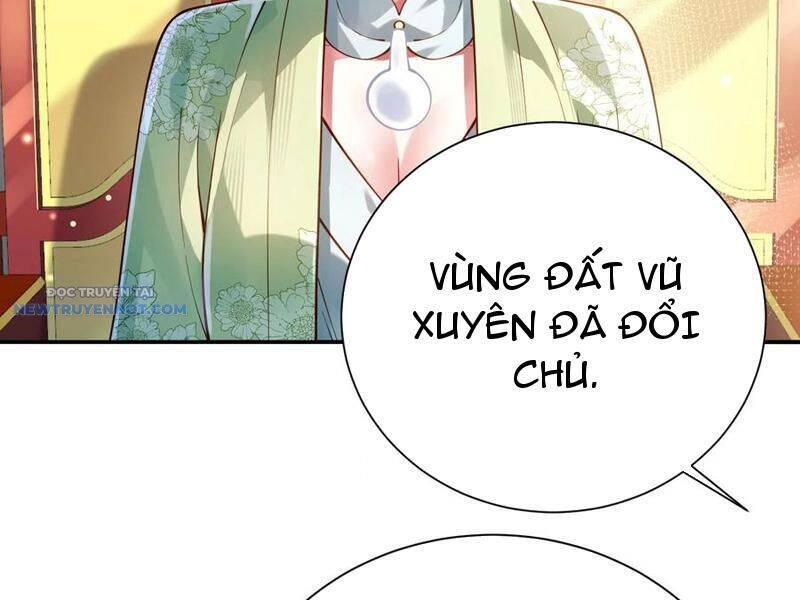 Bói Toán Mà Thôi Cửu Vĩ Yêu Đế Sao Lại Thành Nương Tử Ta - Chapter 58 - Page 97