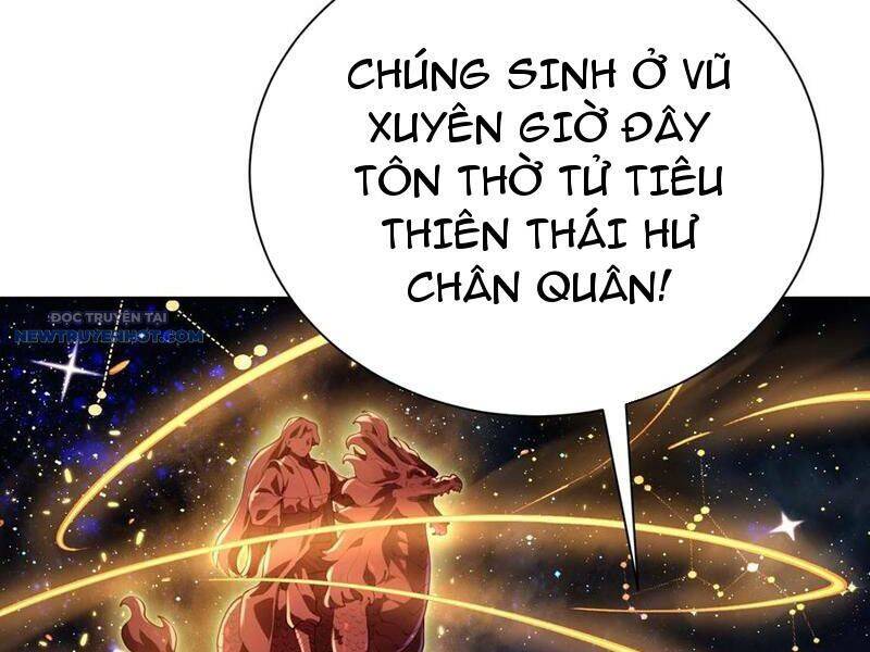 Bói Toán Mà Thôi Cửu Vĩ Yêu Đế Sao Lại Thành Nương Tử Ta - Chapter 58 - Page 98