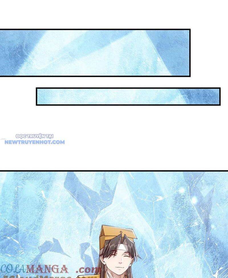 Bói Toán Mà Thôi Cửu Vĩ Yêu Đế Sao Lại Thành Nương Tử Ta - Chapter 59 - Page 15