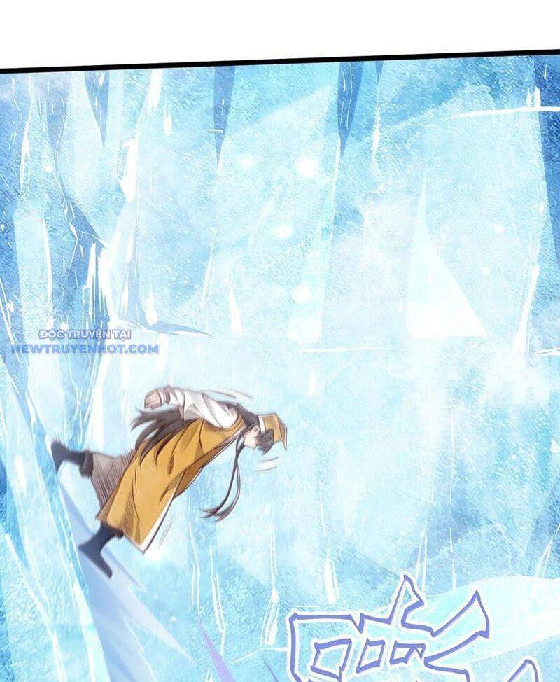 Bói Toán Mà Thôi Cửu Vĩ Yêu Đế Sao Lại Thành Nương Tử Ta - Chapter 59 - Page 20