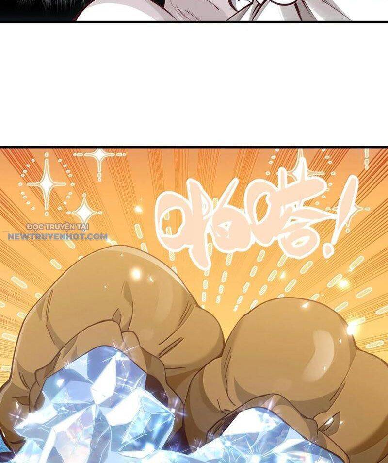 Bói Toán Mà Thôi Cửu Vĩ Yêu Đế Sao Lại Thành Nương Tử Ta - Chapter 59 - Page 37