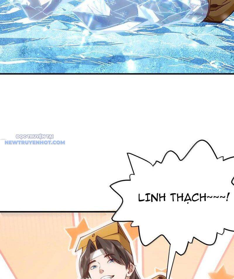 Bói Toán Mà Thôi Cửu Vĩ Yêu Đế Sao Lại Thành Nương Tử Ta - Chapter 59 - Page 38