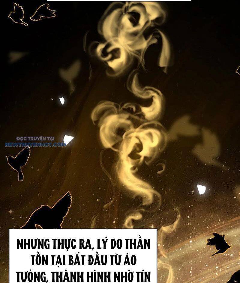 Bói Toán Mà Thôi Cửu Vĩ Yêu Đế Sao Lại Thành Nương Tử Ta - Chapter 59 - Page 54