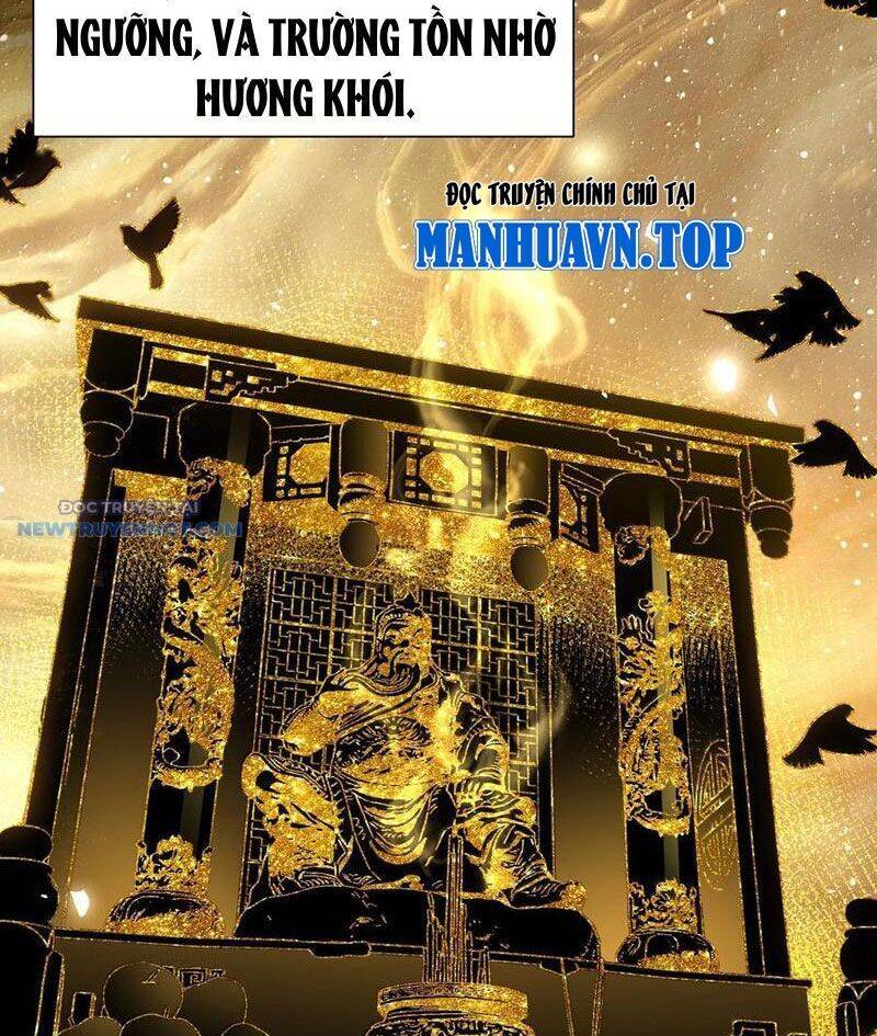 Bói Toán Mà Thôi Cửu Vĩ Yêu Đế Sao Lại Thành Nương Tử Ta - Chapter 59 - Page 55