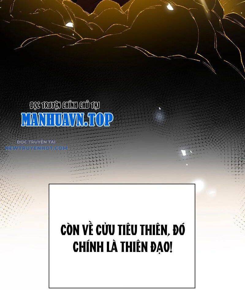 Bói Toán Mà Thôi Cửu Vĩ Yêu Đế Sao Lại Thành Nương Tử Ta - Chapter 59 - Page 63