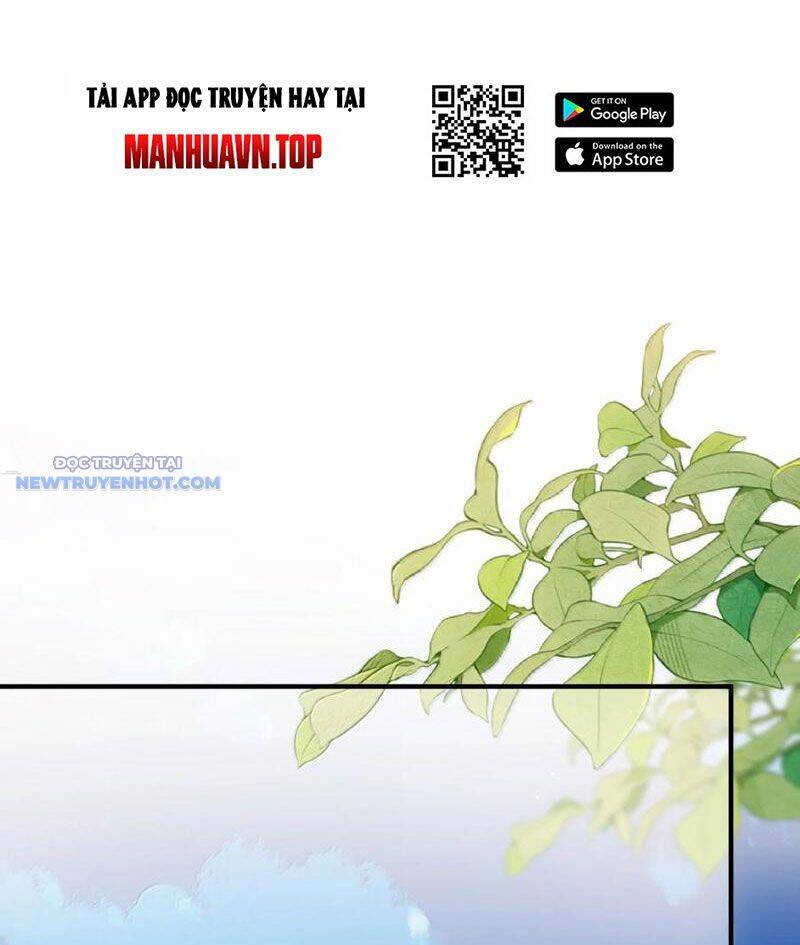 Bói Toán Mà Thôi Cửu Vĩ Yêu Đế Sao Lại Thành Nương Tử Ta - Chapter 59 - Page 64