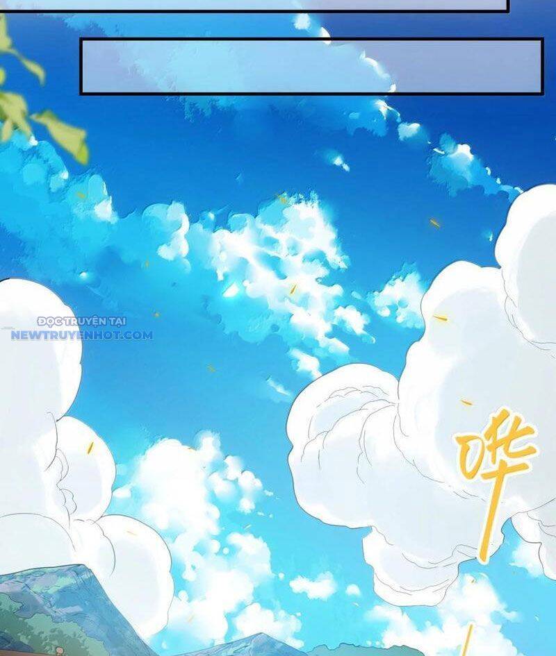 Bói Toán Mà Thôi Cửu Vĩ Yêu Đế Sao Lại Thành Nương Tử Ta - Chapter 59 - Page 65