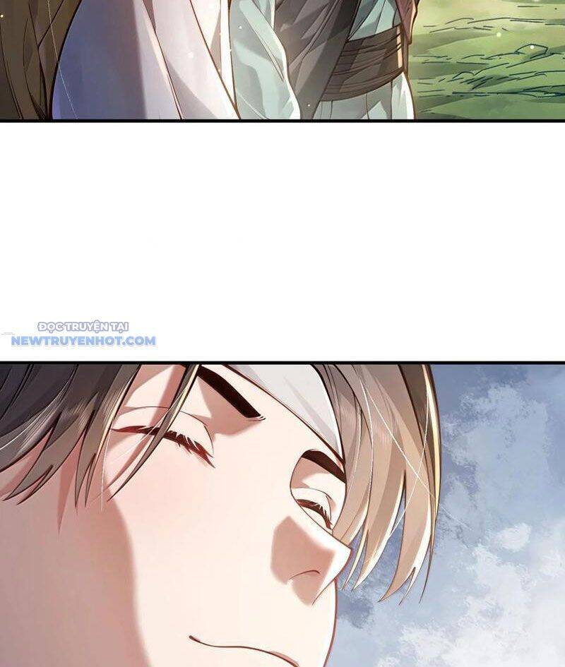 Bói Toán Mà Thôi Cửu Vĩ Yêu Đế Sao Lại Thành Nương Tử Ta - Chapter 59 - Page 72