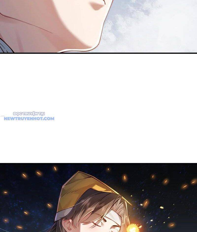 Bói Toán Mà Thôi Cửu Vĩ Yêu Đế Sao Lại Thành Nương Tử Ta - Chapter 59 - Page 73