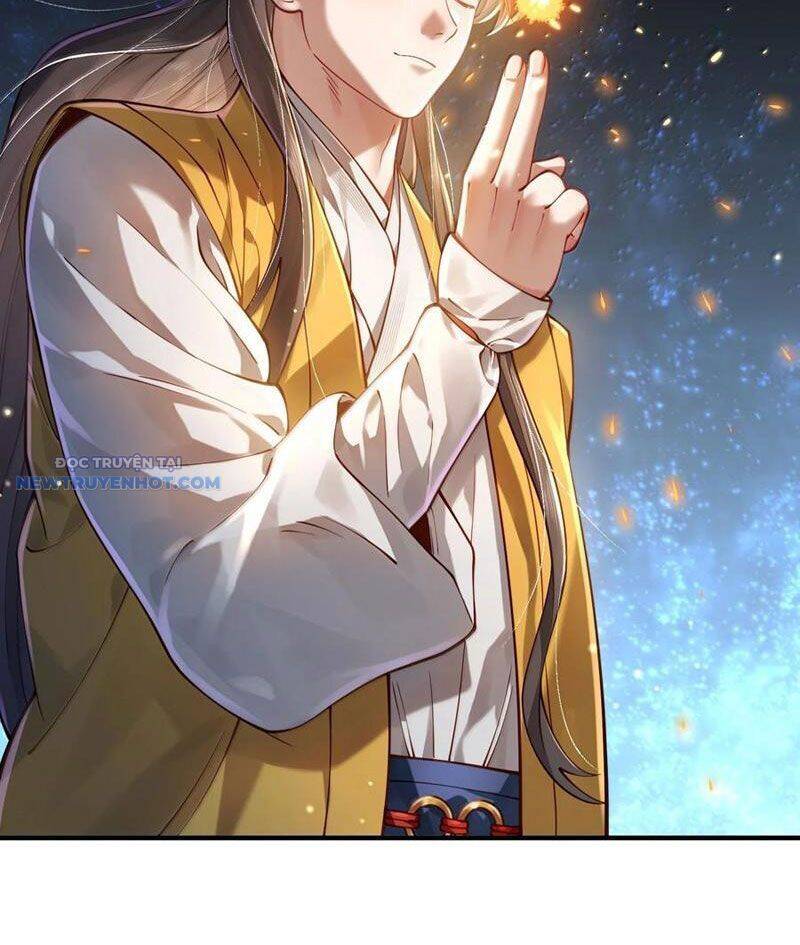 Bói Toán Mà Thôi Cửu Vĩ Yêu Đế Sao Lại Thành Nương Tử Ta - Chapter 59 - Page 74