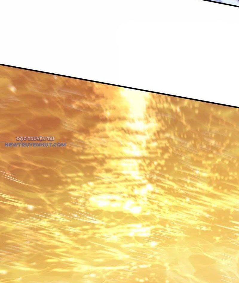 Bói Toán Mà Thôi Cửu Vĩ Yêu Đế Sao Lại Thành Nương Tử Ta - Chapter 59 - Page 76