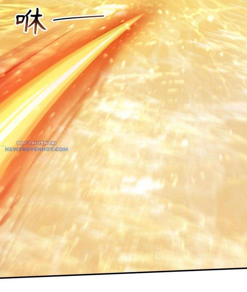 Bói Toán Mà Thôi Cửu Vĩ Yêu Đế Sao Lại Thành Nương Tử Ta - Chapter 59 - Page 77