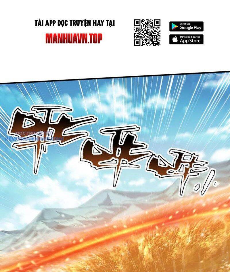 Bói Toán Mà Thôi Cửu Vĩ Yêu Đế Sao Lại Thành Nương Tử Ta - Chapter 59 - Page 78