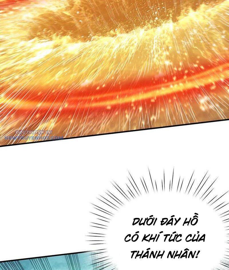 Bói Toán Mà Thôi Cửu Vĩ Yêu Đế Sao Lại Thành Nương Tử Ta - Chapter 59 - Page 79