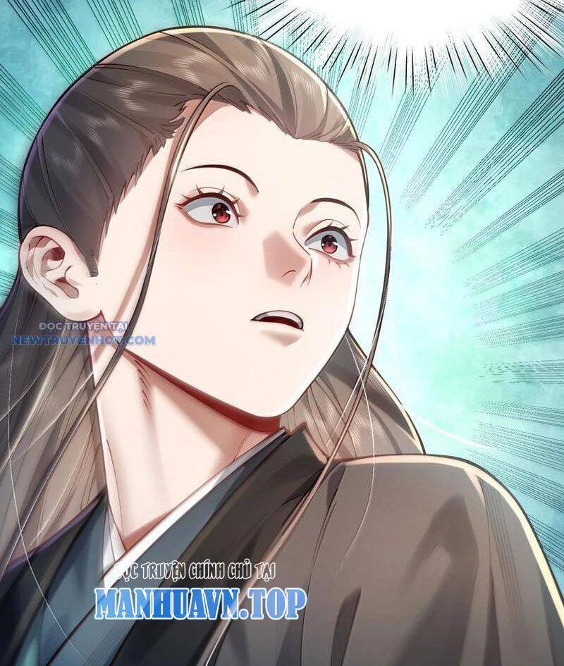 Bói Toán Mà Thôi Cửu Vĩ Yêu Đế Sao Lại Thành Nương Tử Ta - Chapter 59 - Page 80