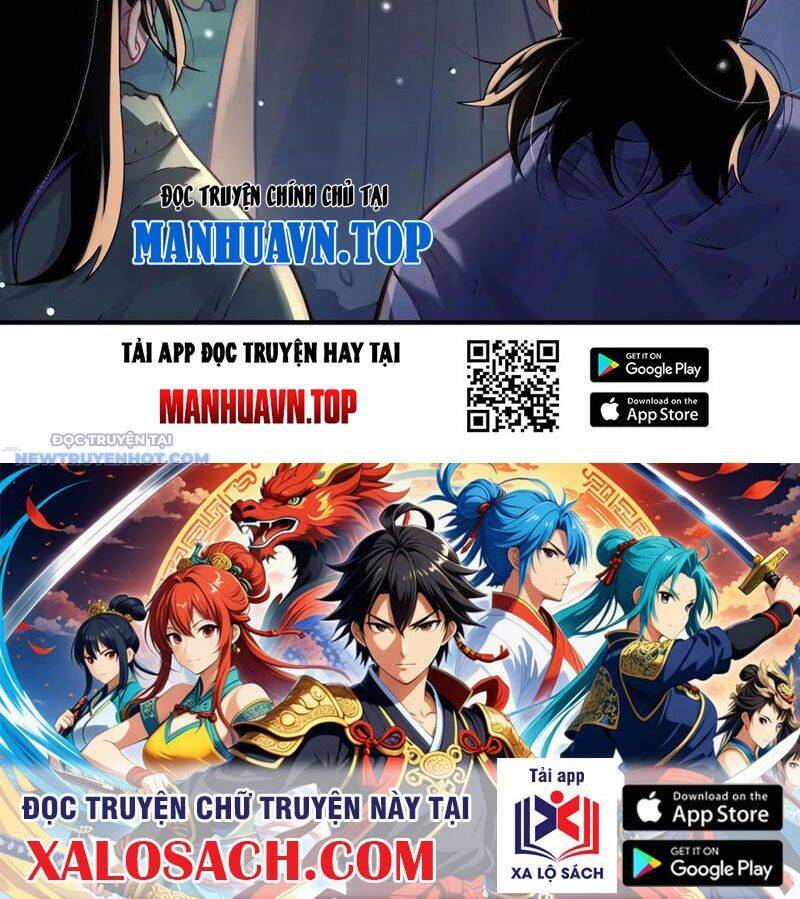 Bói Toán Mà Thôi Cửu Vĩ Yêu Đế Sao Lại Thành Nương Tử Ta - Chapter 59 - Page 88