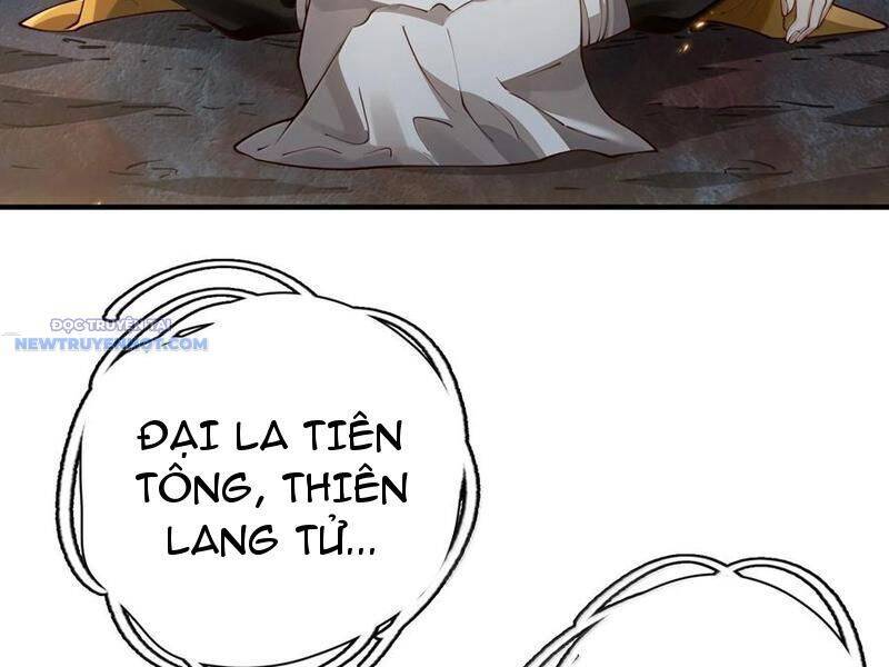 Bói Toán Mà Thôi Cửu Vĩ Yêu Đế Sao Lại Thành Nương Tử Ta - Chapter 60 - Page 100