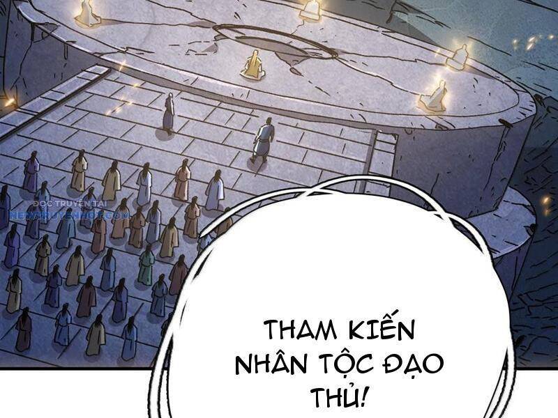 Bói Toán Mà Thôi Cửu Vĩ Yêu Đế Sao Lại Thành Nương Tử Ta - Chapter 60 - Page 102