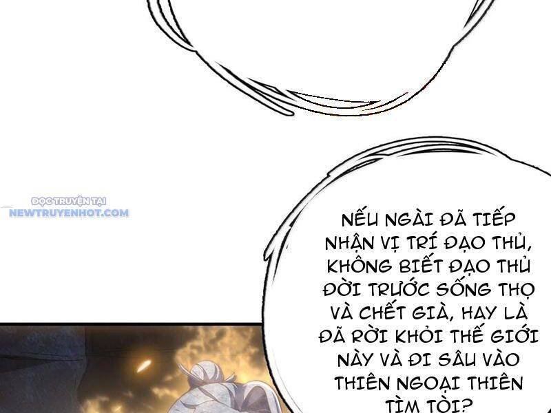 Bói Toán Mà Thôi Cửu Vĩ Yêu Đế Sao Lại Thành Nương Tử Ta - Chapter 60 - Page 103