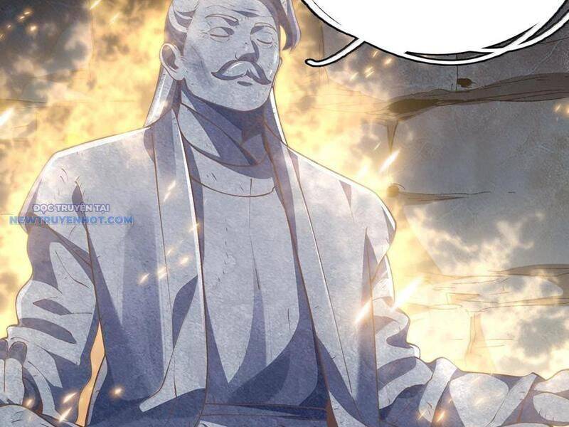 Bói Toán Mà Thôi Cửu Vĩ Yêu Đế Sao Lại Thành Nương Tử Ta - Chapter 60 - Page 104