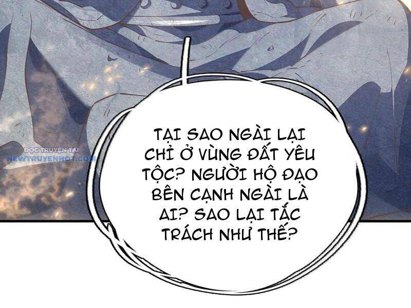 Bói Toán Mà Thôi Cửu Vĩ Yêu Đế Sao Lại Thành Nương Tử Ta - Chapter 60 - Page 105