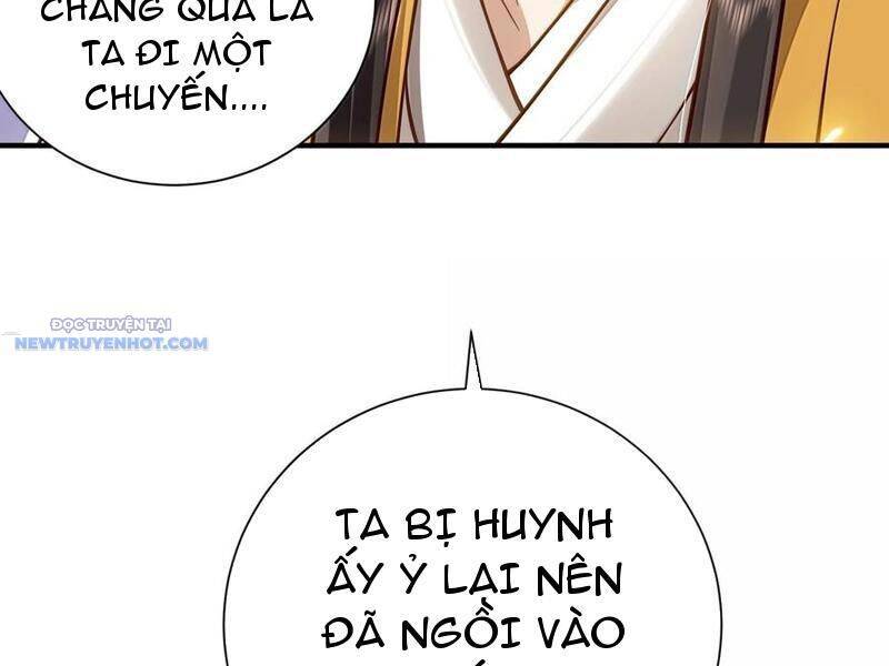 Bói Toán Mà Thôi Cửu Vĩ Yêu Đế Sao Lại Thành Nương Tử Ta - Chapter 60 - Page 108