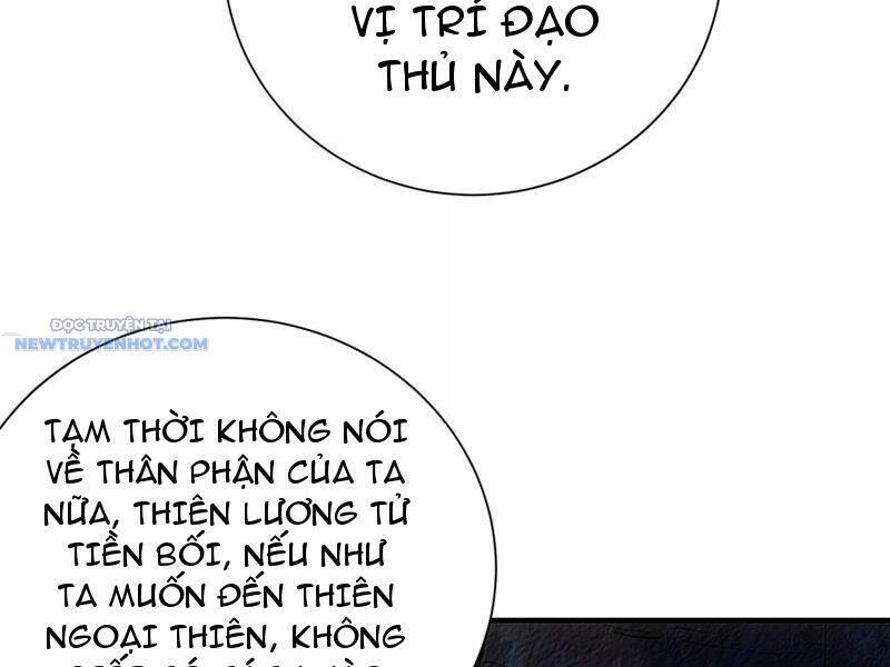 Bói Toán Mà Thôi Cửu Vĩ Yêu Đế Sao Lại Thành Nương Tử Ta - Chapter 60 - Page 109