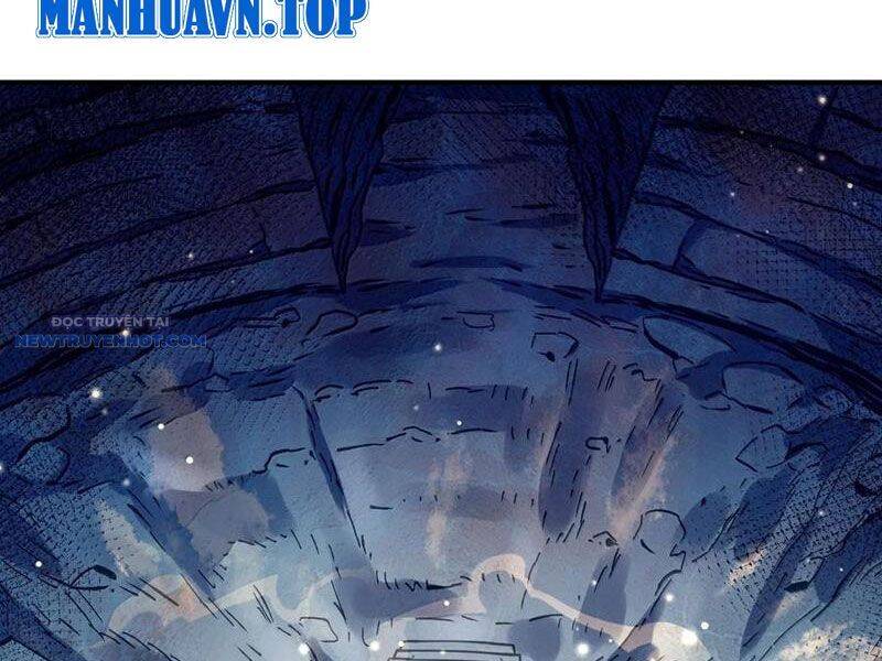 Bói Toán Mà Thôi Cửu Vĩ Yêu Đế Sao Lại Thành Nương Tử Ta - Chapter 60 - Page 11