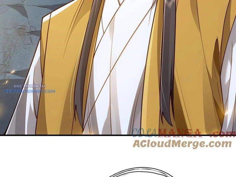 Bói Toán Mà Thôi Cửu Vĩ Yêu Đế Sao Lại Thành Nương Tử Ta - Chapter 60 - Page 111