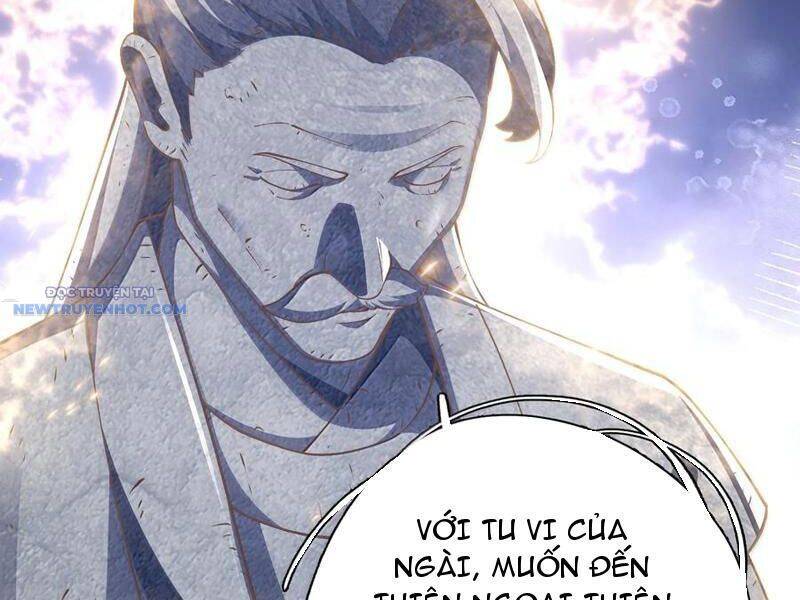 Bói Toán Mà Thôi Cửu Vĩ Yêu Đế Sao Lại Thành Nương Tử Ta - Chapter 60 - Page 113