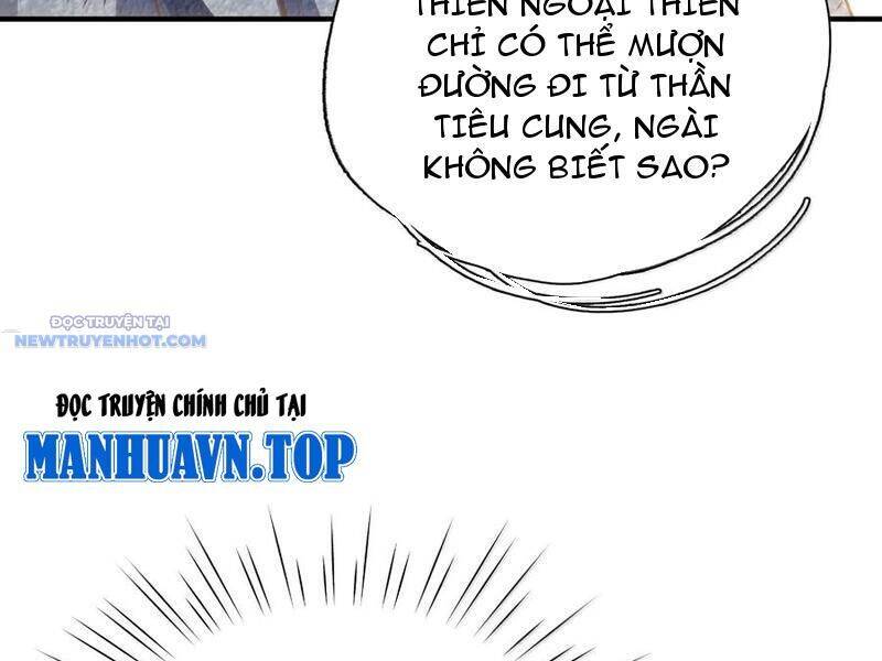 Bói Toán Mà Thôi Cửu Vĩ Yêu Đế Sao Lại Thành Nương Tử Ta - Chapter 60 - Page 114