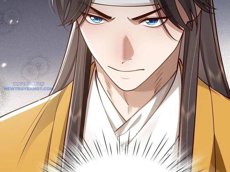 Bói Toán Mà Thôi Cửu Vĩ Yêu Đế Sao Lại Thành Nương Tử Ta - Chapter 60 - Page 116