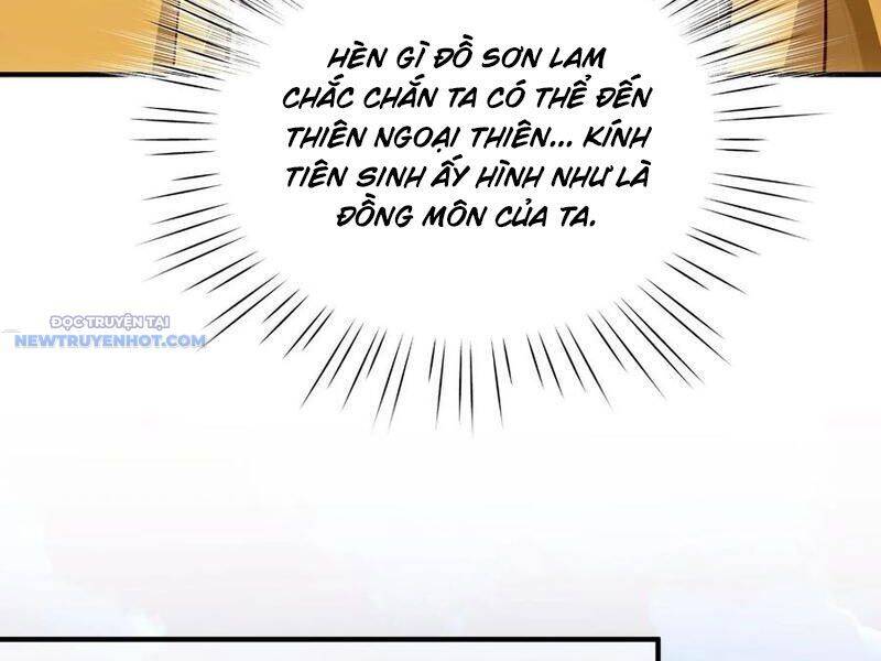 Bói Toán Mà Thôi Cửu Vĩ Yêu Đế Sao Lại Thành Nương Tử Ta - Chapter 60 - Page 117