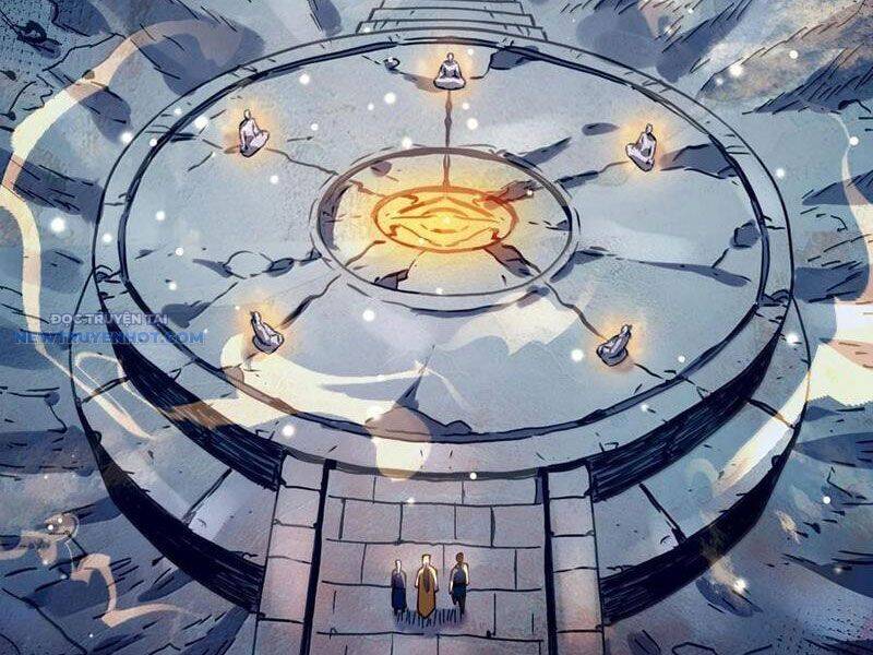 Bói Toán Mà Thôi Cửu Vĩ Yêu Đế Sao Lại Thành Nương Tử Ta - Chapter 60 - Page 12