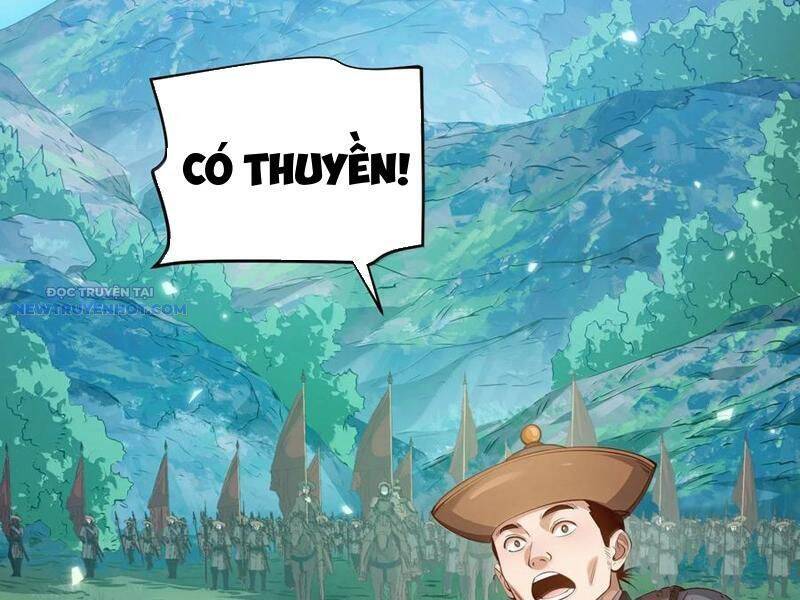 Bói Toán Mà Thôi Cửu Vĩ Yêu Đế Sao Lại Thành Nương Tử Ta - Chapter 60 - Page 120