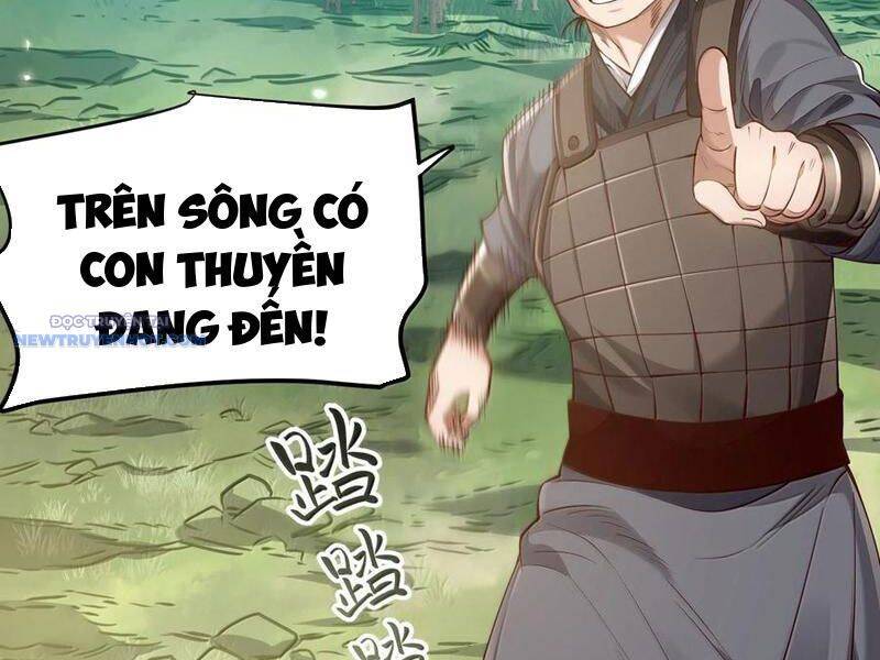 Bói Toán Mà Thôi Cửu Vĩ Yêu Đế Sao Lại Thành Nương Tử Ta - Chapter 60 - Page 121