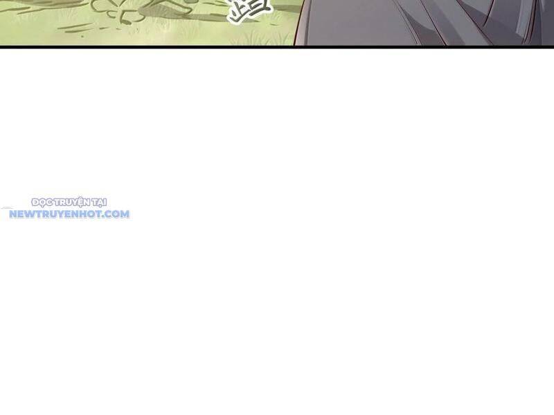 Bói Toán Mà Thôi Cửu Vĩ Yêu Đế Sao Lại Thành Nương Tử Ta - Chapter 60 - Page 122