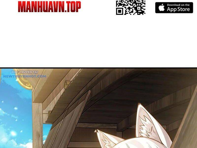 Bói Toán Mà Thôi Cửu Vĩ Yêu Đế Sao Lại Thành Nương Tử Ta - Chapter 60 - Page 127