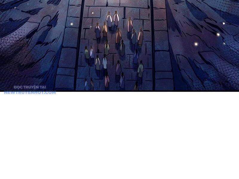 Bói Toán Mà Thôi Cửu Vĩ Yêu Đế Sao Lại Thành Nương Tử Ta - Chapter 60 - Page 13