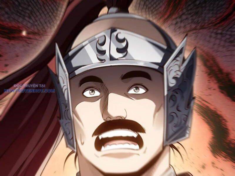 Bói Toán Mà Thôi Cửu Vĩ Yêu Đế Sao Lại Thành Nương Tử Ta - Chapter 60 - Page 133