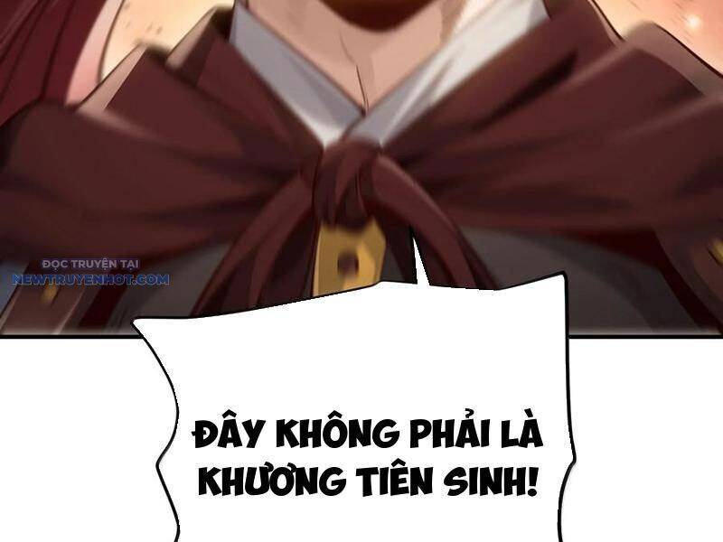 Bói Toán Mà Thôi Cửu Vĩ Yêu Đế Sao Lại Thành Nương Tử Ta - Chapter 60 - Page 134