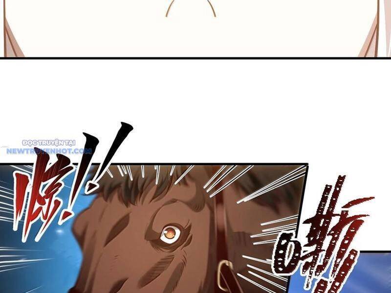 Bói Toán Mà Thôi Cửu Vĩ Yêu Đế Sao Lại Thành Nương Tử Ta - Chapter 60 - Page 136