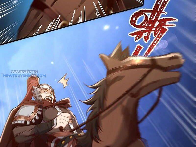 Bói Toán Mà Thôi Cửu Vĩ Yêu Đế Sao Lại Thành Nương Tử Ta - Chapter 60 - Page 137