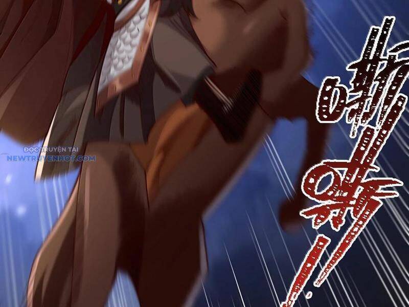 Bói Toán Mà Thôi Cửu Vĩ Yêu Đế Sao Lại Thành Nương Tử Ta - Chapter 60 - Page 138